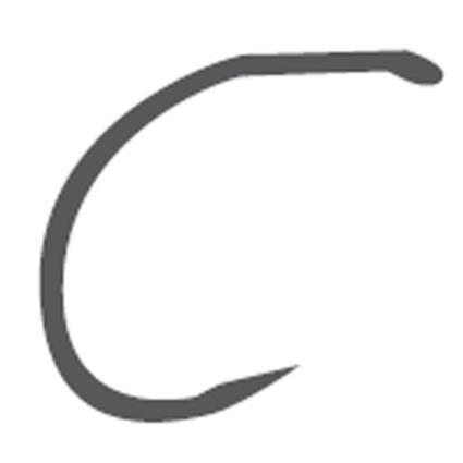 Tmc212y Dry 19 20 pcs