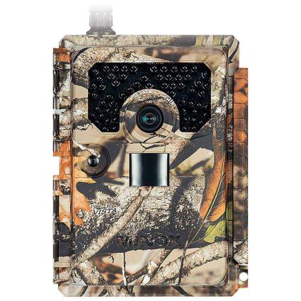 Dtc 1200 Gsm One Size Camo