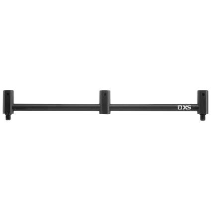 Rod Pod Xs Pod H-bar One Size Black