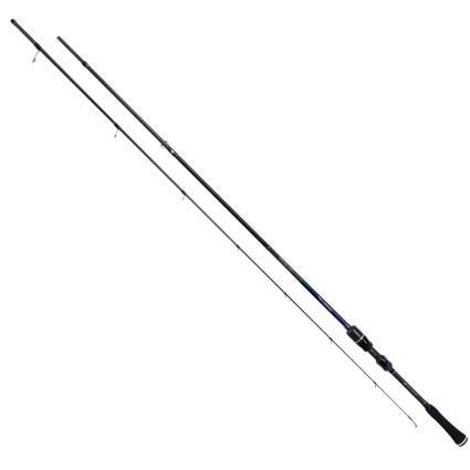 Cana Spinning Sky Dream 2.21 m Black