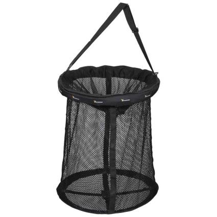 Big Vivier Float Tube One Size Black