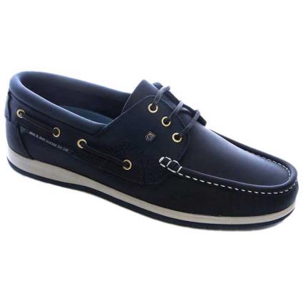 Sapato Commodore X Lt EU 46 Navy