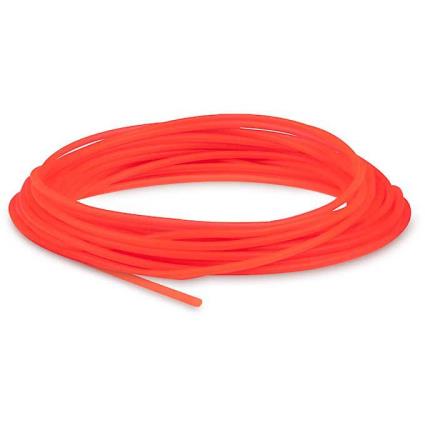 Elástico Slik 3 M 1.6 mm Red