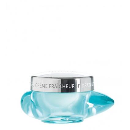 Source Marine Gel Creme Refrescante Hidratante 50ml