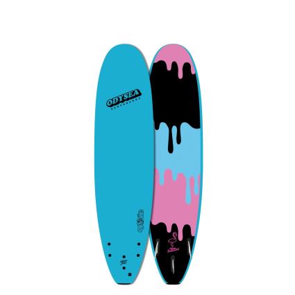 Prancha shortboard