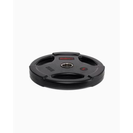 Disco  Olímpico (20kg)