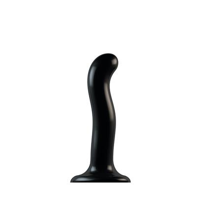 Dildo  M