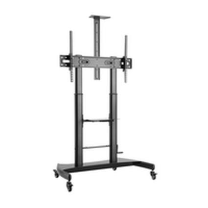 Trólei  TVCART2