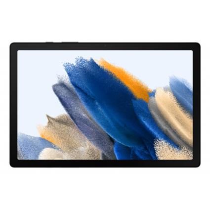 TABLET  TAB A8 32GB GRAY