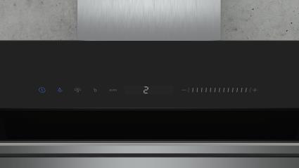 Chamine Siemens LC-91-KWW-60