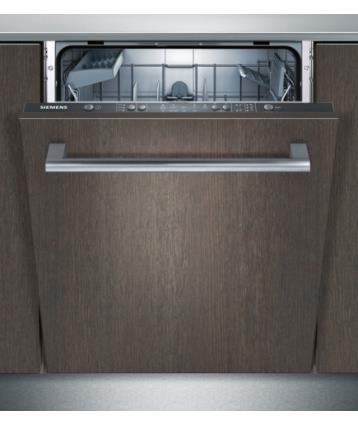 MÁQUINA DE LAVAR LOUÇA SN615X00AE -