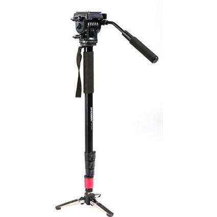 Monopé  MP-274VH