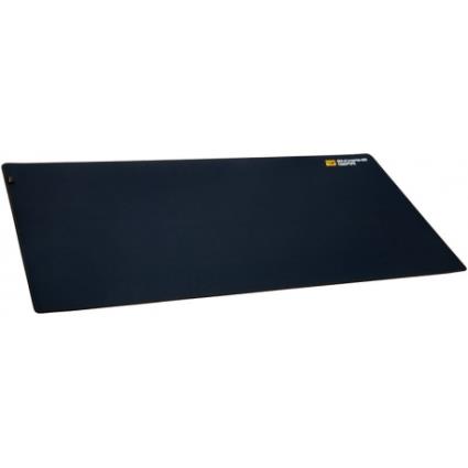 Tapete MPC-1200 Cordura Azul