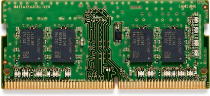 8GB DDR4 3200 Mem