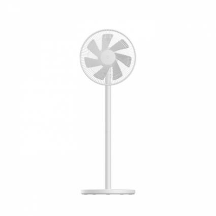 Ventoinha de Pé  Mi Smart Standing Fan 1C Branco