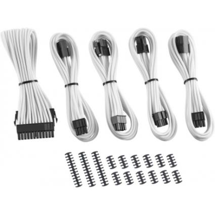 Kit de Expansão  Classic ModMesh - 8+8 Series - Bra