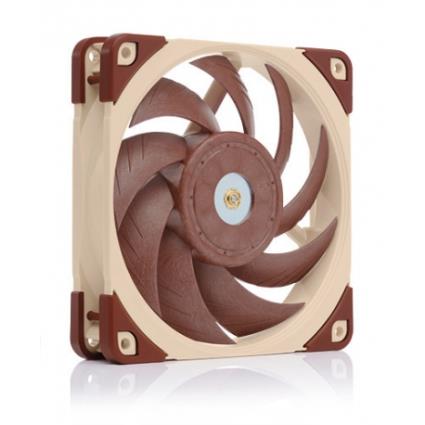 Ventoinha  NF-A12 5V PWM 120mm