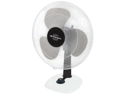 VENTOINHA MESA 40CM TF 0143