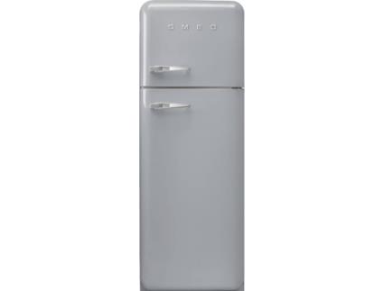 Frigorífico  FAB30RSV5 (Ventilado - 172 cm - 294 L - Cinzento)