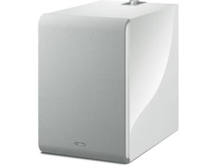 Subwoofer   Musiccast 100 (130W - Branco)