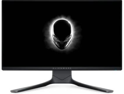 Monitor Alienware GAME-AW2521HFA