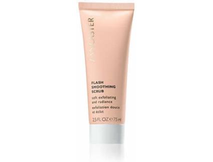 Exfoliante Facial Flash 75 ml