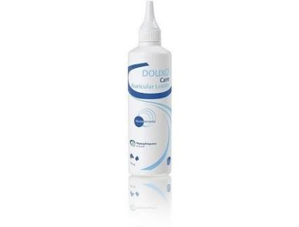Limpador de Ouvido  CM-0000005320 (125 ml)
