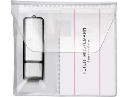 Porta-Cartões  2256010