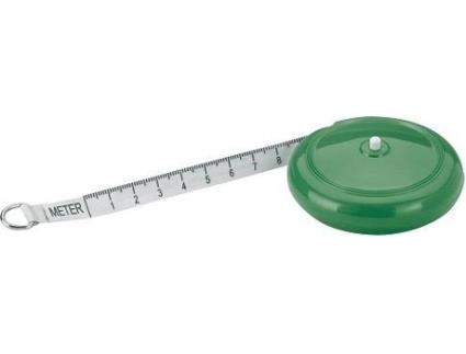 Fita Métrica  CM-0000005240