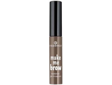 Máscara de Gel para Sobrancelhas  Make Me Brow 02