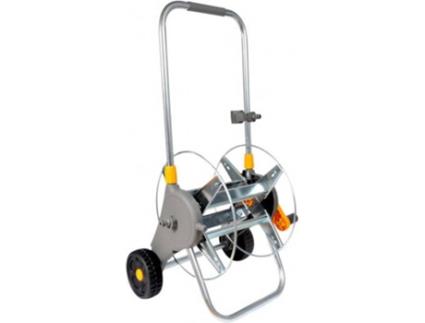 Enrolador de Mangueira  2437