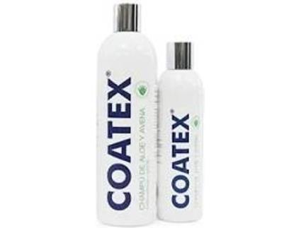 Champô para Animais de Estimação ® CM-0000004123 (250 ml)