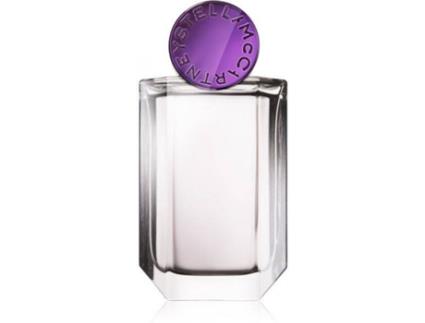 Perfume  Pop Blue Eau de Parfum (100 ml)