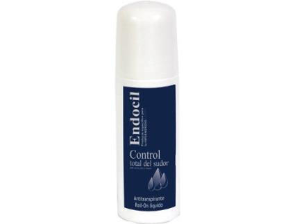 Desodorizante  Antitranspirant Roll-On (75 ml)