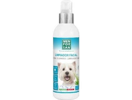 Creme Facial para Animais de Estimação  CM-0000005713 (125 ml)