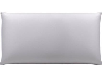 Capa de Almofada  FA68 (80x40cm)