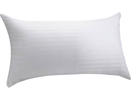 Capa de Almofada  FA77 (70x50cm)