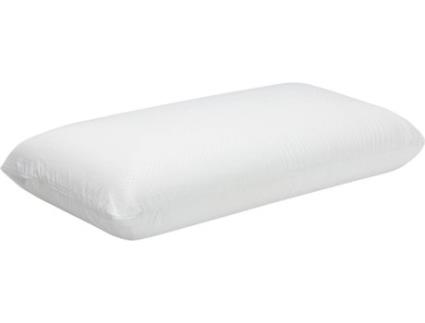 Almofada  AH24 (150x35cm)