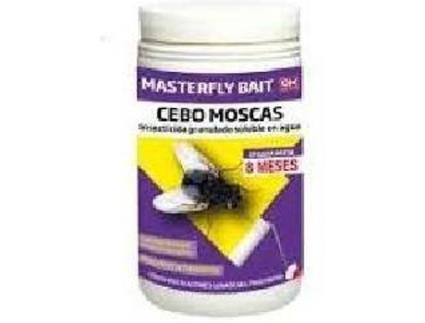 Inseticida  CM-6071 (500 g)