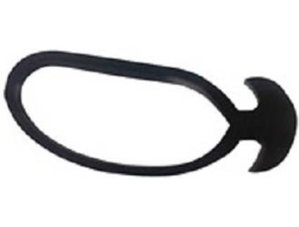 Borracha Âncora  CM-4010 (0.3 x 3 x 2 cm)