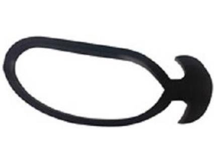 Borracha Âncora  CM-4011 (0.3 x 5 x 2 cm)