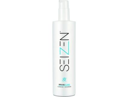 Leite de Limpeza  Limpeza Facial (250 ml)