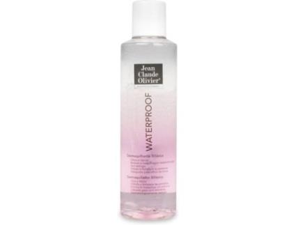 Desmaquilhante  Waterproof (200 ml)