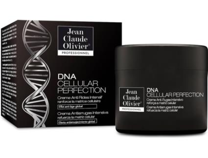 Creme  Antirrugas (30 ml)