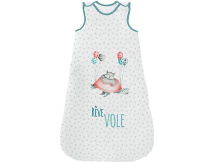 Saco De Dormir  Foxy Dreams (90 cm)