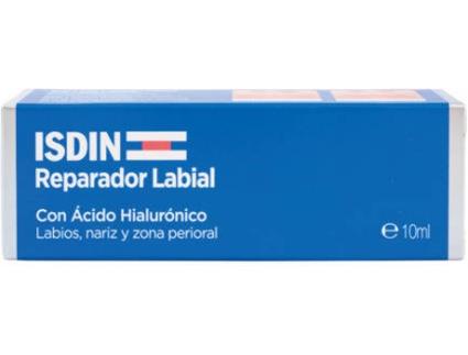 Reparador Labial Fluido 10ml