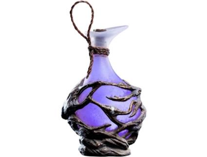 Replica   Essence Vial