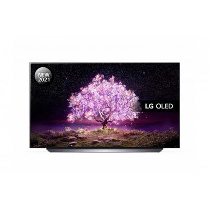 OLED OLED48C14LB