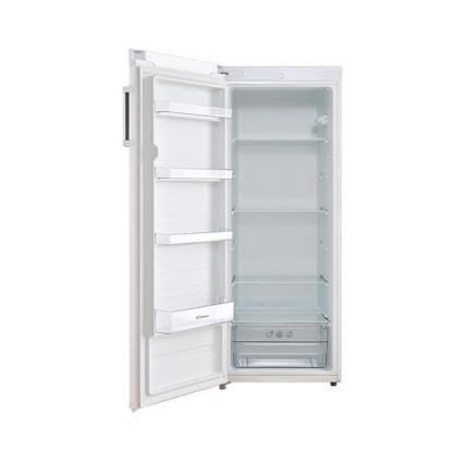 FRIGORIFICO CMIOLS 5144 WH/N