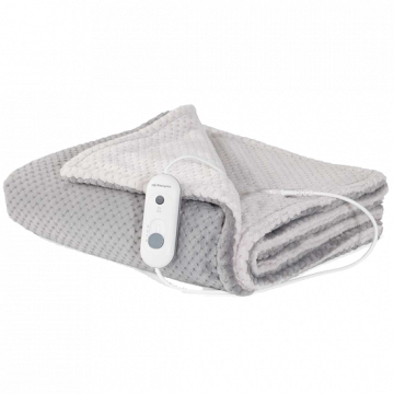 COBERTOR MAH 2050